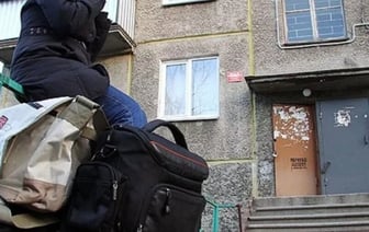 Белорусам рассказали в каких случаях у собственника могут отобрать жилье – никогда не доводите до этого!