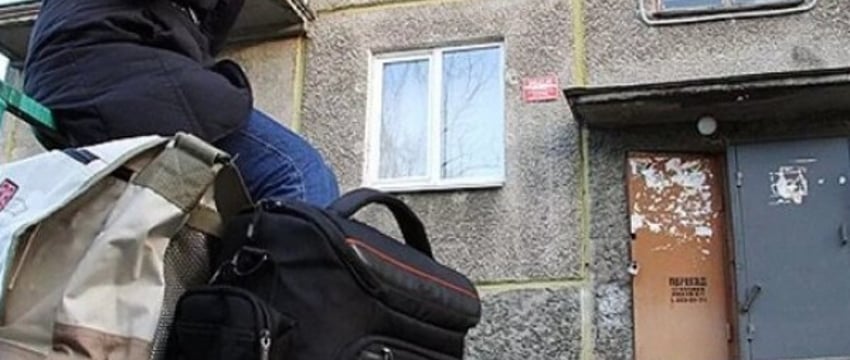 Белорусам рассказали в каких случаях у собственника могут отобрать жилье – никогда не доводите до этого!