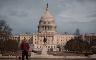 Белавиа планирует подписать контракт на покупку трех самолетов у Гамбии