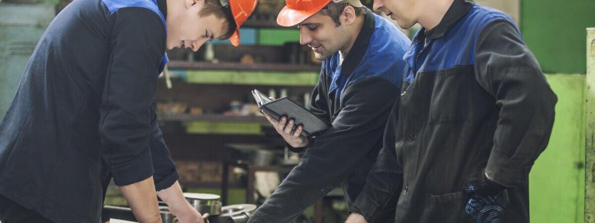 Обязаны ли в Беларуси платить за обучение нового сотрудника? Власти объяснили, почему не всегда — Полезно