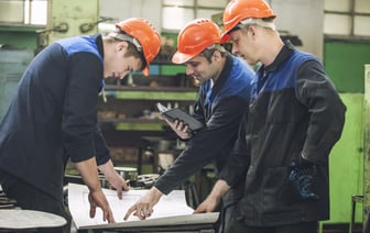 Обязаны ли в Беларуси платить за обучение нового сотрудника? Власти объяснили, почему не всегда — Полезно