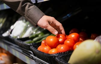 Купили невкусные помидоры? Вот 2 способа, которые дадут им вторую жизнь — Полезно