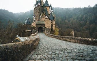 В Полоцке открылась торговая площадка «Лесной домик». Что там можно купить?