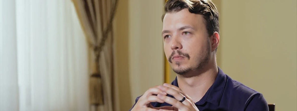 В канале Протасевича публикуются документы Координационного совета