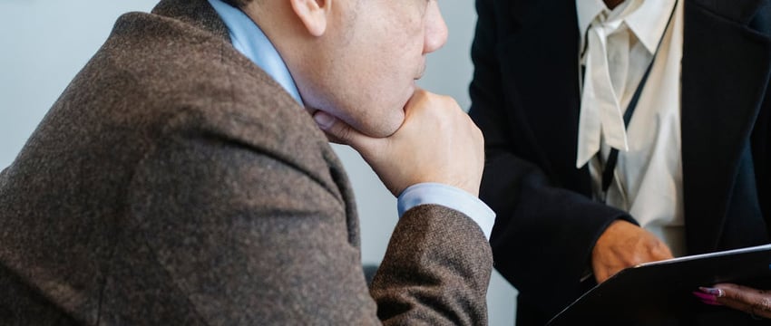 Белорусскую участницу конкурса «Мисс Европа-2024», которая оскорбила украинку, уволили с работы