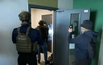«Дед заслужил эту квартиру, потому что свое здоровье положил на войне». Что рассказали герои сюжета госТВ об изъятии жилья у эмигрантов