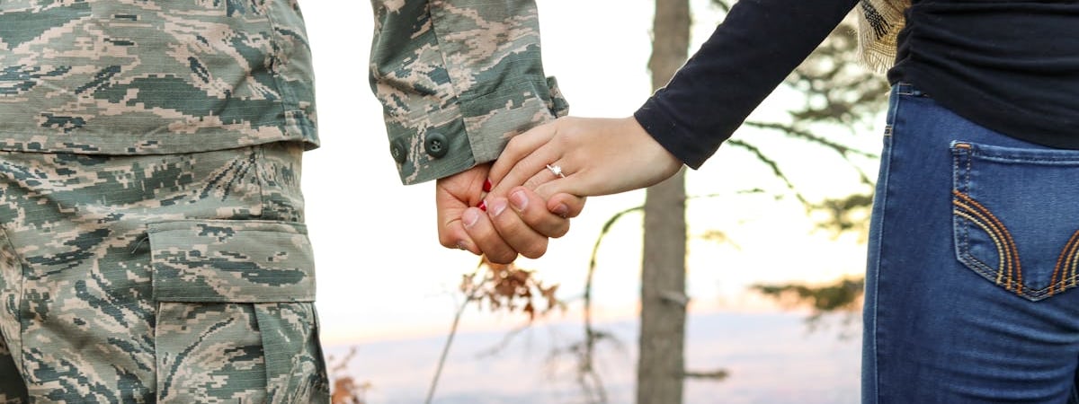 Европарламент одобрил €35 млрд кредита Украине под доходы от активов РФ