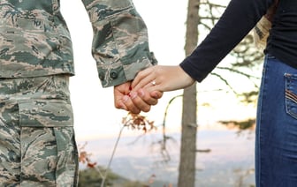 Европарламент одобрил €35 млрд кредита Украине под доходы от активов РФ