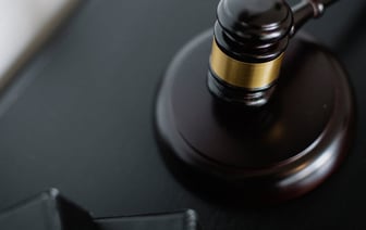 В США усилят защиту правительственных и персональных данных