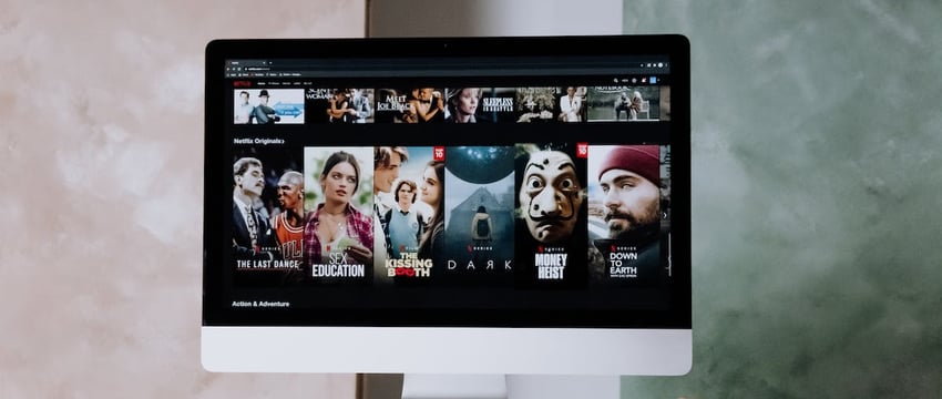 Прэм’ера «ваенна-патрыятычнага» серыяла ад «ЧынЧынЧанэл» адбылася на YouTube