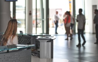 Отели Бреста полностью забронированы на майские каникулы