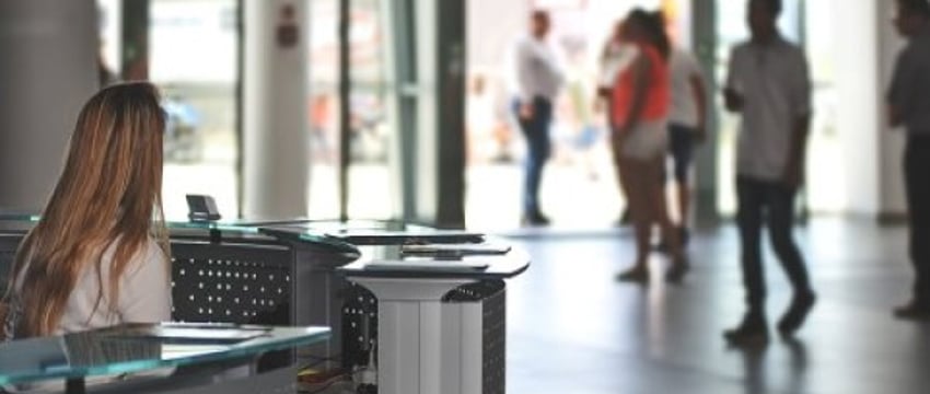 Отели Бреста полностью забронированы на майские каникулы