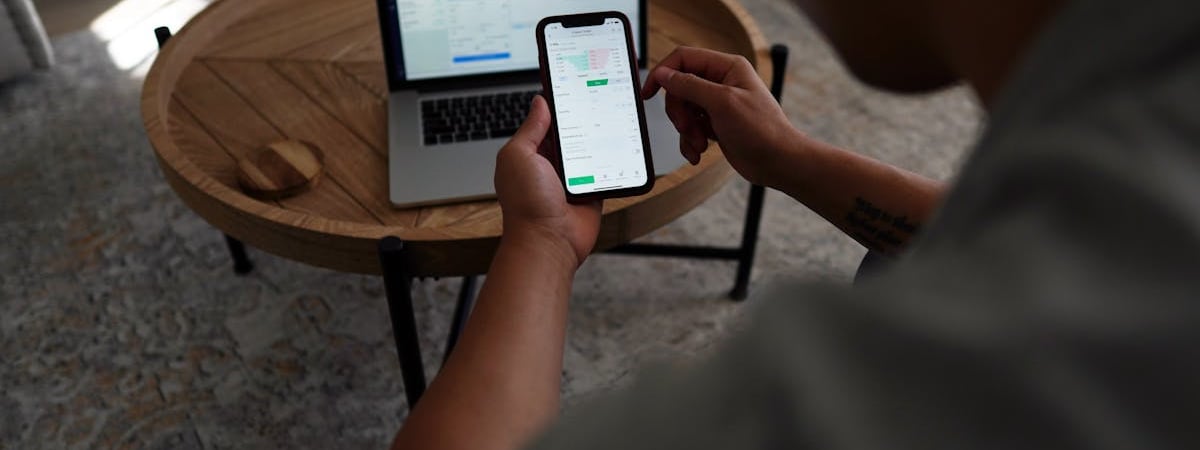 Маск продал социальную сеть X собственной компании за $33 млрд