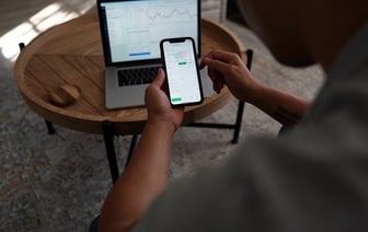 Маск продал социальную сеть X собственной компании за $33 млрд