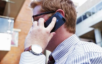 В МВД объяснили белорусам, почему не нужно говорить с мошенниками даже в шутку