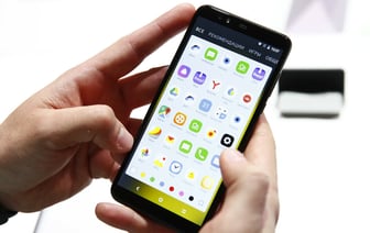 Яндекс предложил пользователям отказаться от паролей. Это как?