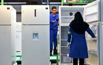 Совмин запретил ввозить в Беларусь чемоданы и холодильники из «недружественных стран». Что ещё исчезнет с прилавков?