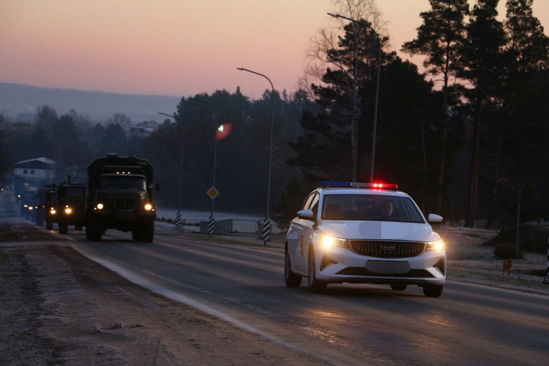 Фото: 11 омбр