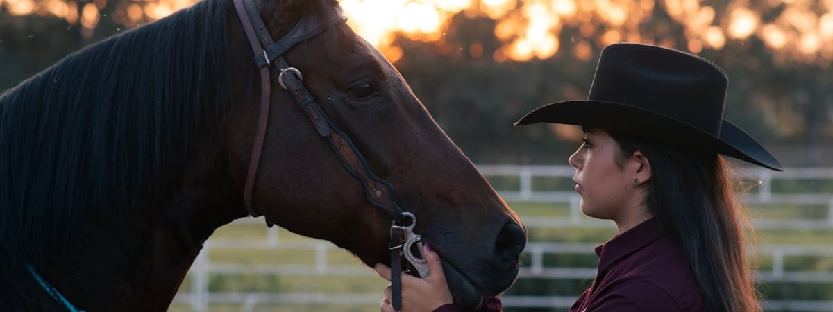 Предотвращение ударов беспилотниками по Минску