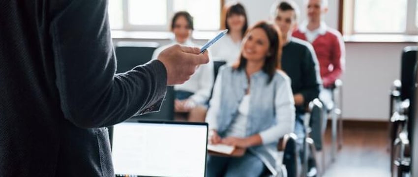 11 учеников приходится на одного педагога в Беларуси
