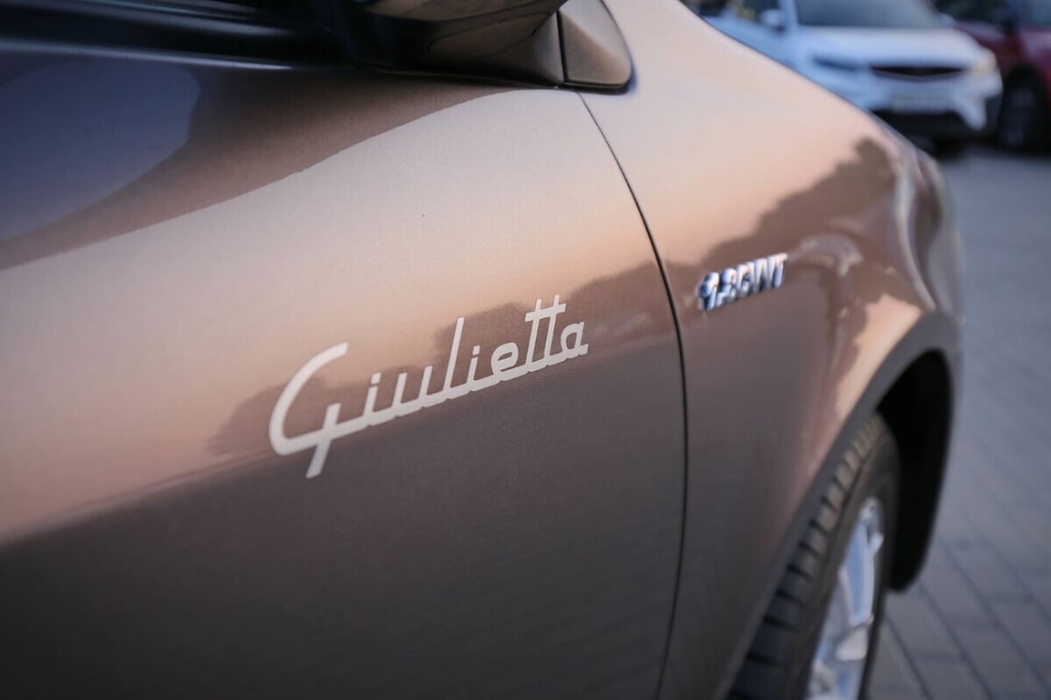 Решил — и поехал! Белорус на седьмом десятке сел за руль и отправился в Казань