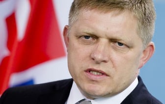 Успешная стабилизация состояния раненного премьера Словакии