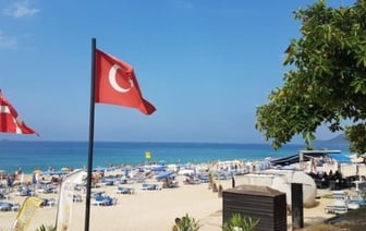 Белоруска хотела слетать в Турцию, но турфирма оказалась с подвохом