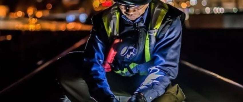 Как поменялась ситуация со страховым стажем в 2024 году и на что он влияет