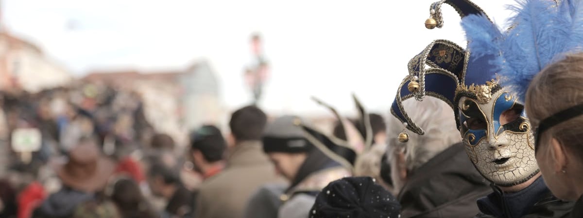 Эстония хочет наладить производство боеприпасов уже в начале следующего года