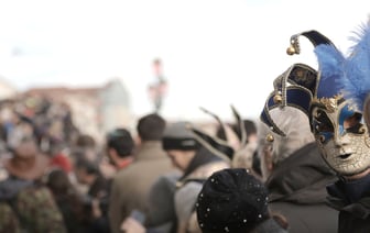 Эстония хочет наладить производство боеприпасов уже в начале следующего года