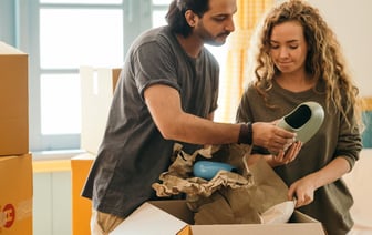 Квадрат дорожает. Сколько теперь стоят квартиры в Полоцке и Новополоцке?