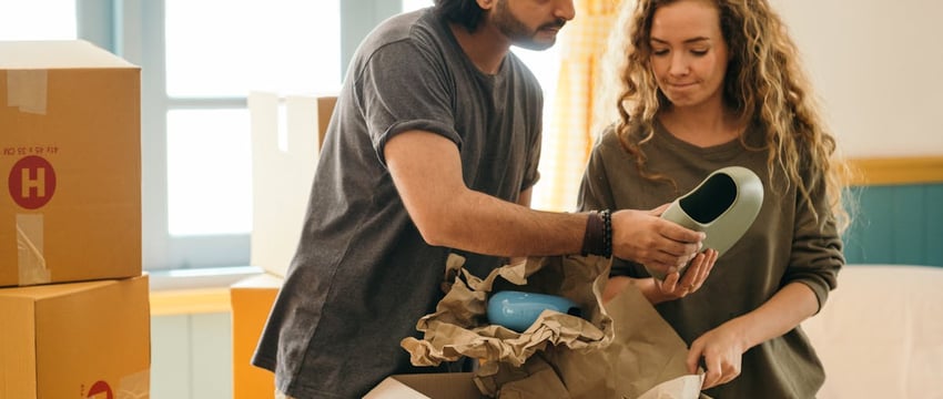 Квадрат дорожает. Сколько теперь стоят квартиры в Полоцке и Новополоцке?