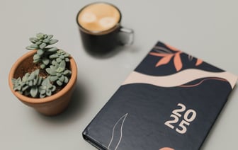 Цены на кофе взлетели до самого высокого уровня с 1997 года