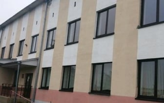 В Бресте откроют детский центр психического здоровья