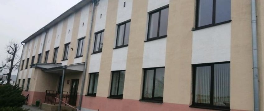 В Бресте откроют детский центр психического здоровья