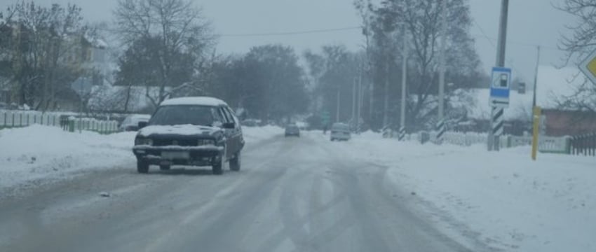 Автоэксперт объяснил, почему стекла машины замерзают изнутри и что с этим делать