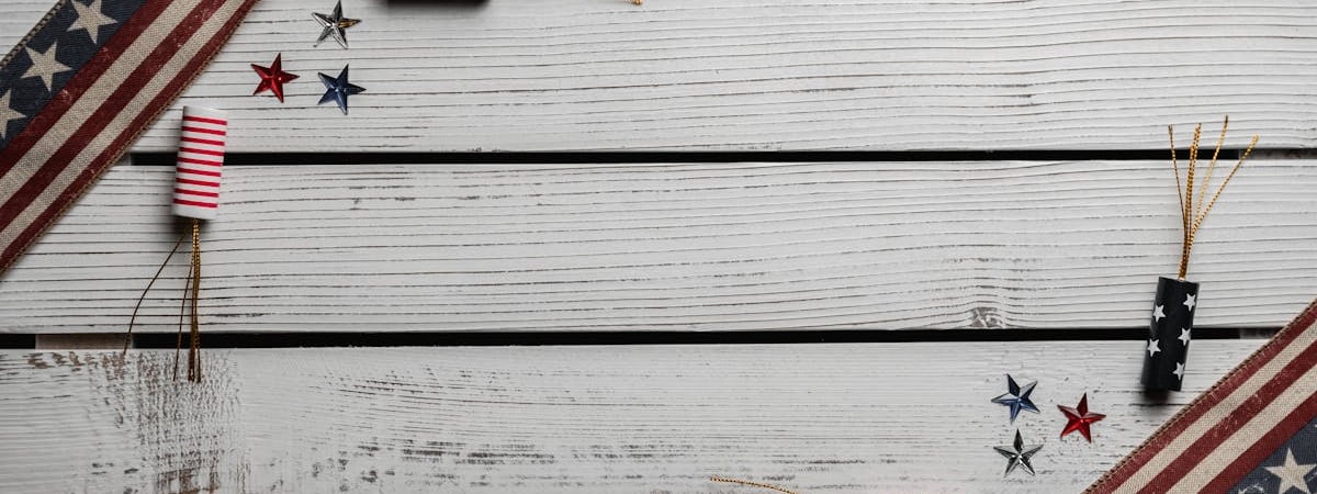 Золотовалютные резервы Беларуси в июле 2024 года выросли на $173,5 млн