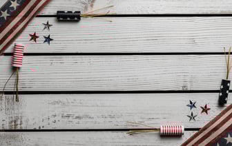 Золотовалютные резервы Беларуси в июле 2024 года выросли на $173,5 млн