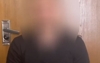 Мошенники добрались до белорусов в Польше. Что они придумали