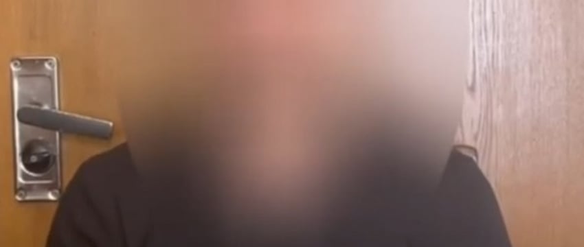 Мошенники добрались до белорусов в Польше. Что они придумали