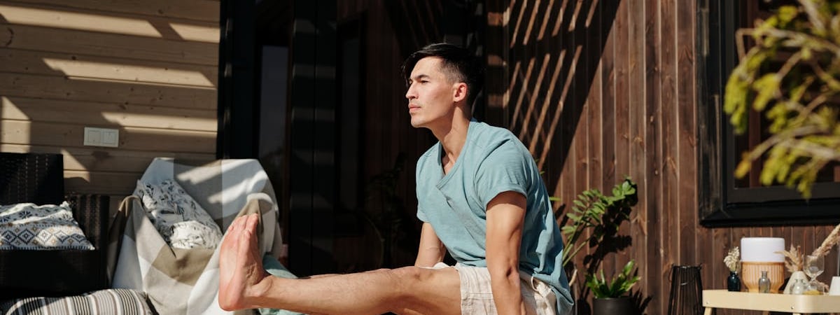 Укрепление белорусского рубля к доллару и евро на БВФБ