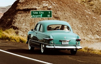 Армения анонсировала совместные с США военные учения