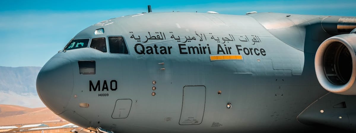 Финляндия закупит дополнительные ракеты GMLRS к реактивным системам