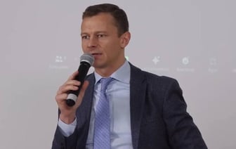 Экс-дипломат Павел Слюнькин: Запад не готов идти на уступки Лукашенко, но осторожничает, опасаясь его спровоцировать