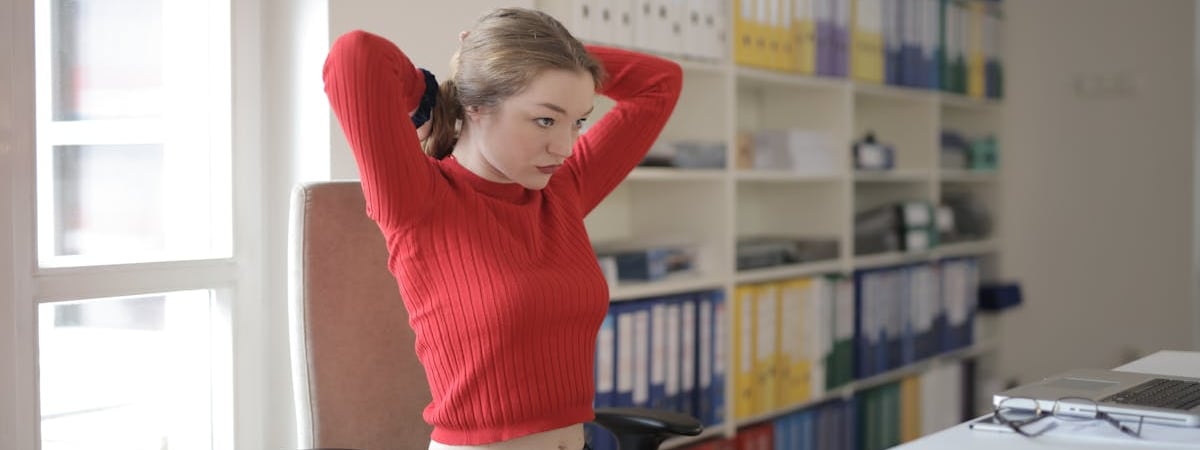 Генсек НАТО подтвердил присутствие военных КНДР в РФ