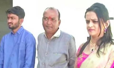 Честные миллиардеры со всего мира, или Люди, для которых деньги не главное