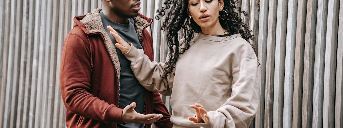 Осужденного за оскорбление Лукашенко Алексея Романова повторно арестовали на 15 суток