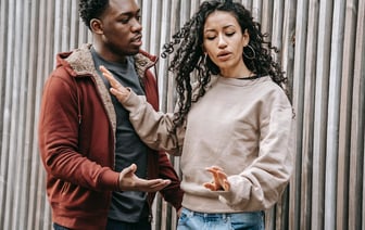 Осужденного за оскорбление Лукашенко Алексея Романова повторно арестовали на 15 суток