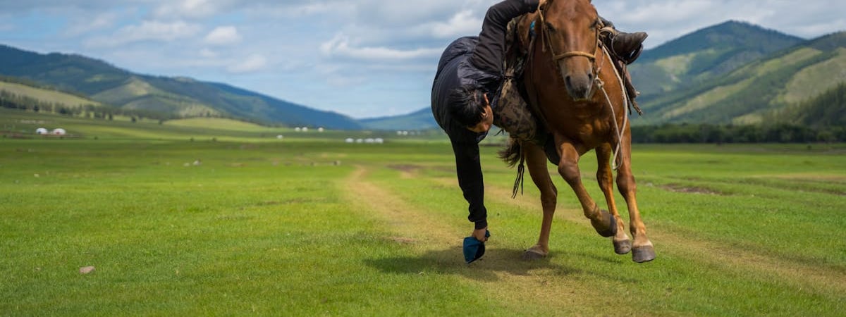 Пилот McLaren Ландо Норрис выиграл Гран‑при Австралии «Формулы‑1»
