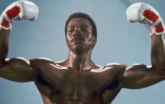 Умер актер из фильмов "Рокки"